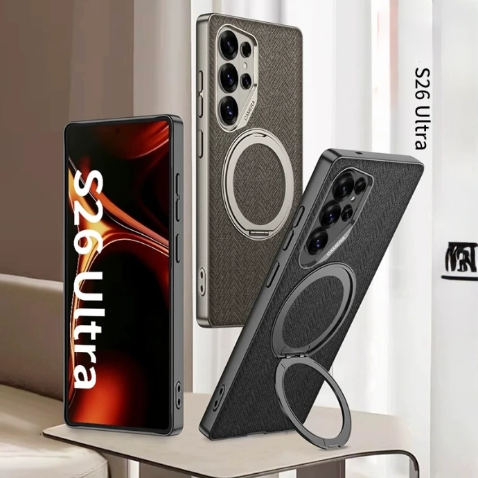 Premium Samsung Case - Phone Time Shop 