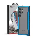 redefine-s24blu_1 (1).webp