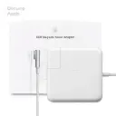 Apple Magsafe 45W Power Adapter (MC747X/A)