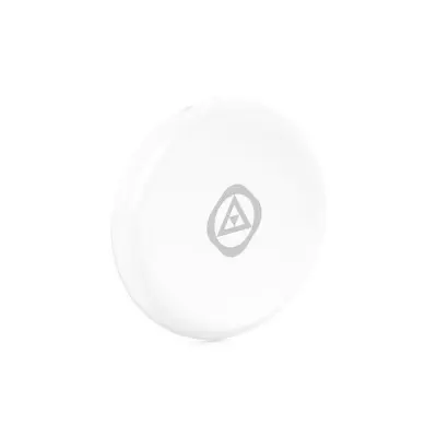 REDEFINE Di Tag P07 Global Positioning & Super Endurance