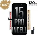 iphone Screen Repair From