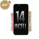 iphone Screen Repair From