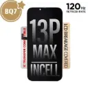 iphone Screen Repair From