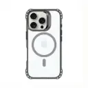 iPhone 17 pro REDEFINE Rebound Drop Protection Case Cover With Magnetic Ring