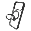 iPhone 17 pro REDEFINE Rebound Drop Protection Case Cover With Magnetic Ring