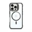 iPhone 17 pro REDEFINE Rebound Drop Protection Case Cover With Magnetic Ring