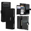 iPhone 17 series Mercury Rich Diary Case