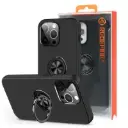 iPhone 17 pro Max Magnetic Ring Holder Shockproof Case Cover
