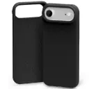 iPhone 17 Pro Max Mercury Silicone Case Cover